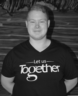 Anders Søgaard Lübben anders