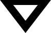 arrow