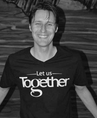 Brian Barnholdt brian