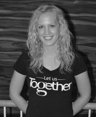 Louise Iversen louise