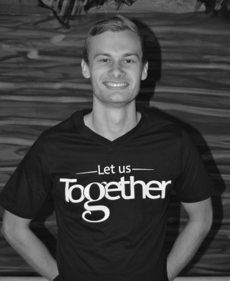 Marc Linde Nielsen marc