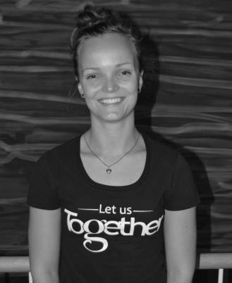 Tine Mortensen tine